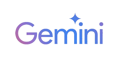 Gemini (Google)  