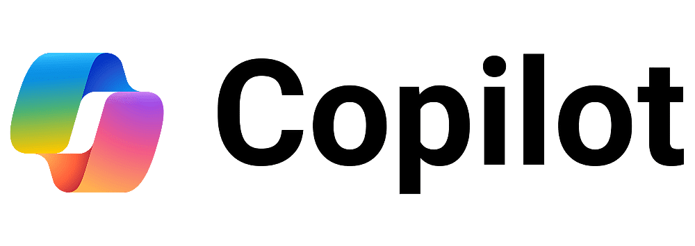 Copilot (Microsoft)   