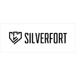 silverfort