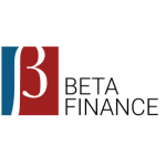 BETA FINANCE