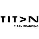 TITAN