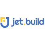 Jet.build