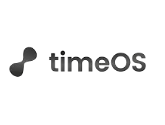 timeOS