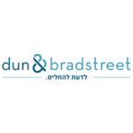 dun&bodstreet