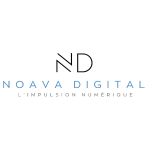 NOAVA DIGITAL