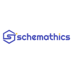 Schemathics